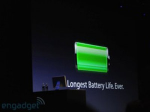 Still need more battery life?