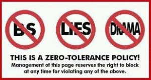 Found on facebook.com