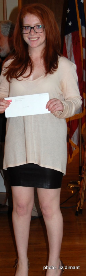 Wordlessly Pisciotta moved to the back door and opened it.