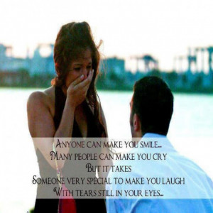 ... - 55 out of 42,500,000 for quotes about special someone Image Search