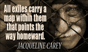 Feeling Empty Inside Quotes Home quote