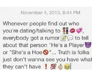 Emoji We Heart It Quotes