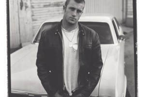 Robert Dinero & Al Pacino