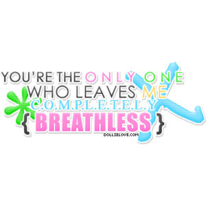 Quotes, Sweet Love Quotes, Love Teenage Quotes, Crush and Love Quotes ...