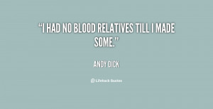 Copy the link below to share an image of this quote: