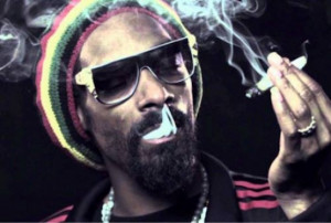 snoop-dogg.jpg