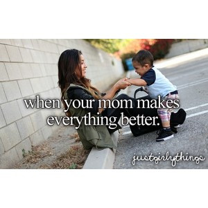 Like it to save to your profile