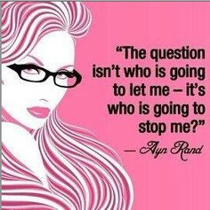 Funny Quotes Contact Dmca...