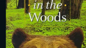 ... when he gives it to you.