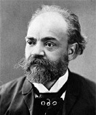 Antonin Dvorak Quotes and Quotations