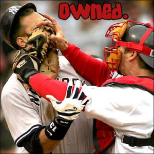 funny baseball quotes. owned/owned-funny-aseball