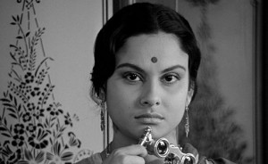 Cited by Ray as his ‘most flawless film’, this sensitive, moving ...