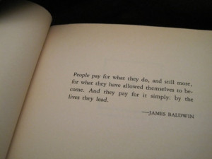 출처: 24.media.tumblr.com