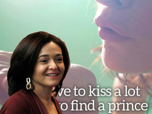sheryl-sandberg-admits-she-had-a-poster-with-a-ridiculously ...
