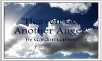 heaven got another angel poem
