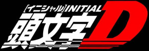 MU]Initial D Stage 1-4 Funimation Dub mini mkv (Dual Audio)