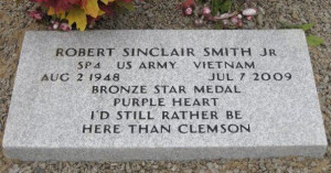 quotes about dads who have passed away my father passed away a couple