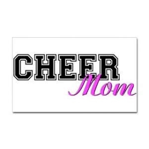 Cheer Sayings Gifts & Merchandise Cheer Sayings Gift Ideas Unique