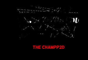 Quotes Picture: mistakes have the power to turn you into a better ...