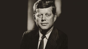 John F. Kennedy Wallpaper 1920x1080.jpg