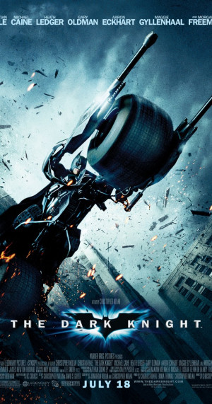 MV5BMzQ2NjgxODMzNV5BMl5BanBnXkFtZTcwNzAyMTk2Mw@@._V1_SY1200_CR90,0,630 ...