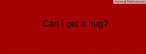 can_i_get_a_hug-29777.jpg?i
