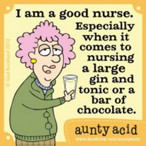 Posted by Bozo Funny at 9:31 AM