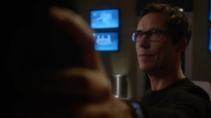 the-flash-going-rogue-harrison-wells