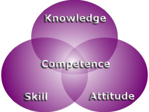 competence1