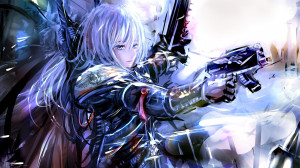Media RSS Feed Report media Random 40k (view original)