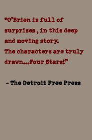detroit_free_press_quote