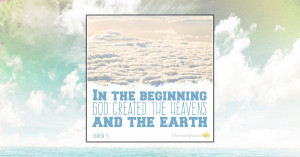 FB_In-the-beginning-God-created-the-heavens-and-the-earth..jpg