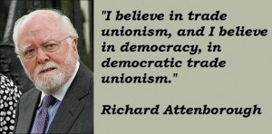 Richard-Attenborough-Quotes-4