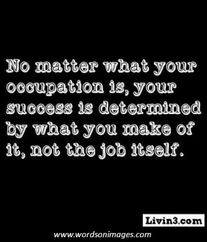 Positive motivation quotes