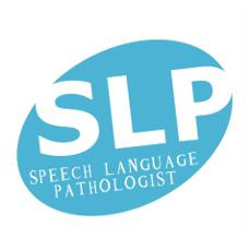 Speech Language Pathology Posters
