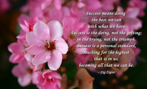 sayings-quotes-zig-ziglar-quoto-293005.jpg