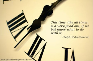 ... time quotes wisdom quotes management development major time management