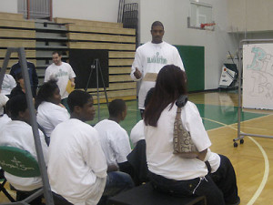 ... Leadership http://kootation.com/african-american-leadership-quotes