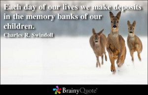 Charles R. Swindoll Quotes at BrainyQuote.com