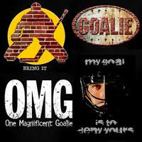 hockey quotes inspirational hockey quotes famous hockey quotes hockey ...