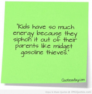 Funny Quotes | ImgQuotes - Part 28