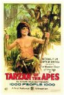 IMDb > Tarzan of the Apes (1918)