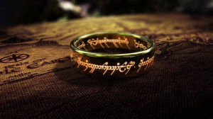 Lord-of-the-Rings-one-of-the-ring-close-up_1920x1080.jpg