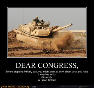 Leave a Reply Cancel reply