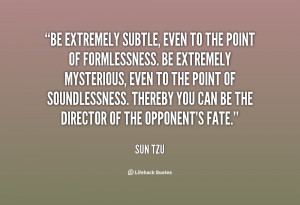 ... to the Point Quotes short course on will Short to the Point Quotes