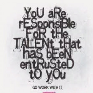 Pinned by Erin McCrory