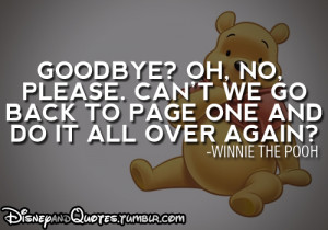winnie the pooh disney quotes tumblr winnie the pooh quote disney ...