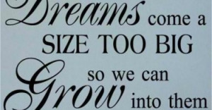big-dreams-quote-great-inpirational-sayings-positive-quotes-pictures ...