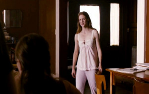 Ashley Bell in The Last Exorcism Part II Movie Image #10 Ashley Bell ...