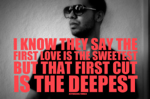drizzy quotes